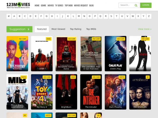 123movies4u Watch & Downlaod Free Movies Online | Entrepreneurs Break