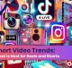 Short Video Trends