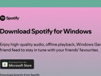 Top Tools for Analyzing Spotify Stats: Boost Your Music Strategy
