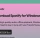 Top Tools for Analyzing Spotify Stats: Boost Your Music Strategy
