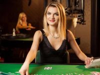 The Future of Gaming: How Technology Transforms Online Live Casinos