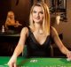 The Future of Gaming: How Technology Transforms Online Live Casinos