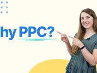 Why Do you Need PPC Strategy Advertising