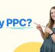 Why Do you Need PPC Strategy Advertising