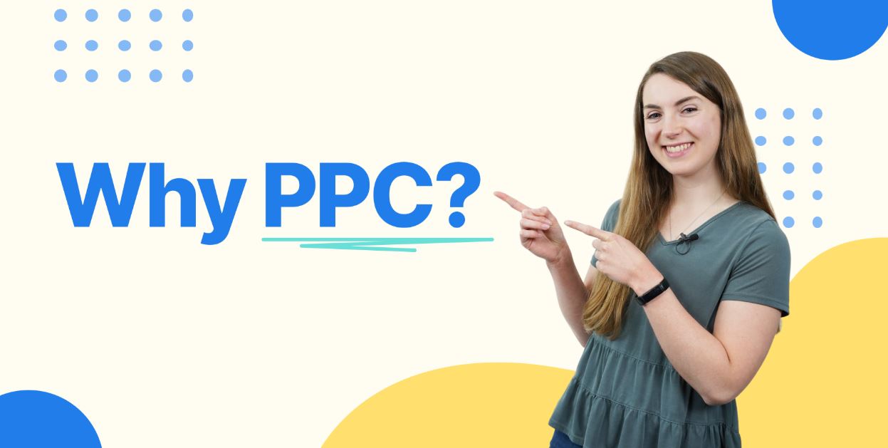 Why Do you Need PPC Strategy Advertising