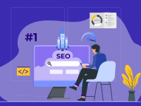 Effective SEO Techniques to Drive More Traffic to Your Website