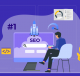 Effective SEO Techniques to Drive More Traffic to Your Website