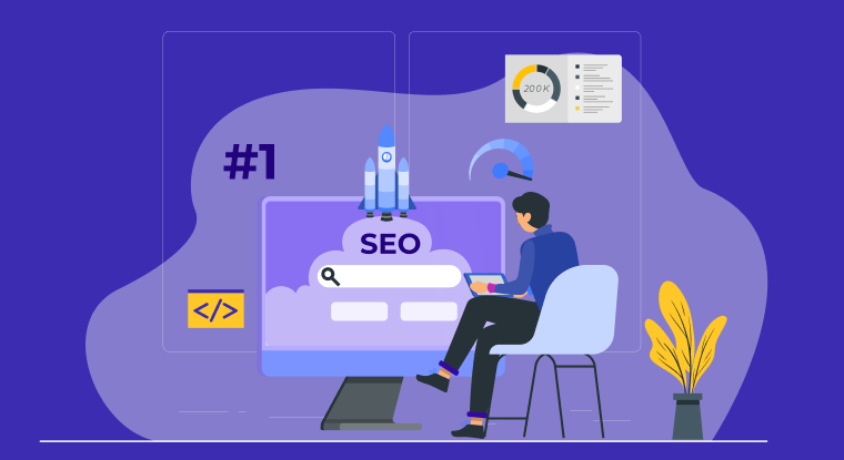 Effective SEO Techniques to Drive More Traffic to Your Website