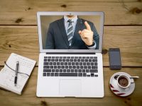 Why Do Teachers Need Plagiarism Checkers