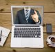 Why Do Teachers Need Plagiarism Checkers