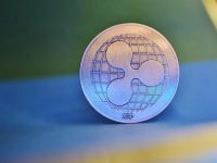 XRP in 2026: Is a Tenfold Increase on the Horizon?