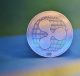 XRP in 2026: Is a Tenfold Increase on the Horizon?