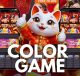 Color Game