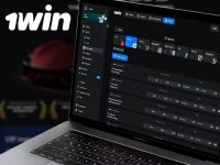 1 win strategy