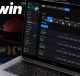 1 win strategy