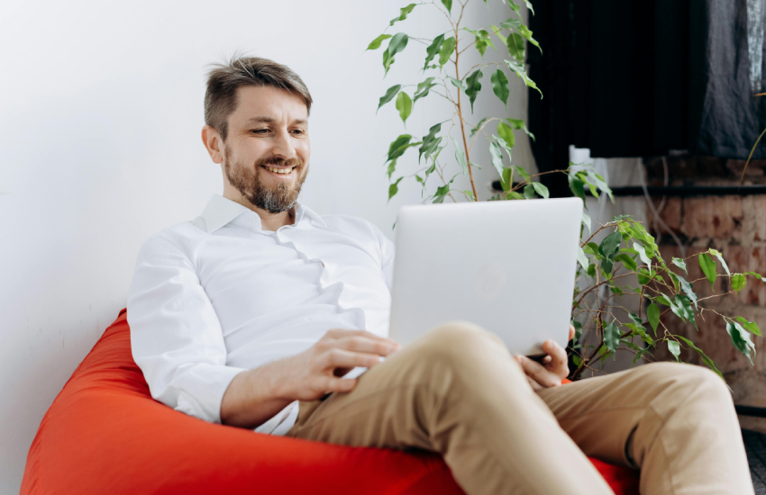 How Image Optimization Impacts Website Performance and SEO