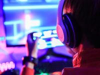 The Role of Online Gaming in Shaping the IT Sector