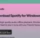 Top Tools for Analyzing Spotify Stats: Boost Your Music Strategy