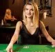 The Future of Gaming: How Technology Transforms Online Live Casinos