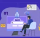 Effective SEO Techniques to Drive More Traffic to Your Website