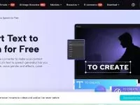 text to speech converter