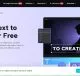 text to speech converter