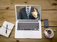 Why Do Teachers Need Plagiarism Checkers