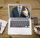 Why Do Teachers Need Plagiarism Checkers