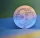 XRP in 2026: Is a Tenfold Increase on the Horizon?