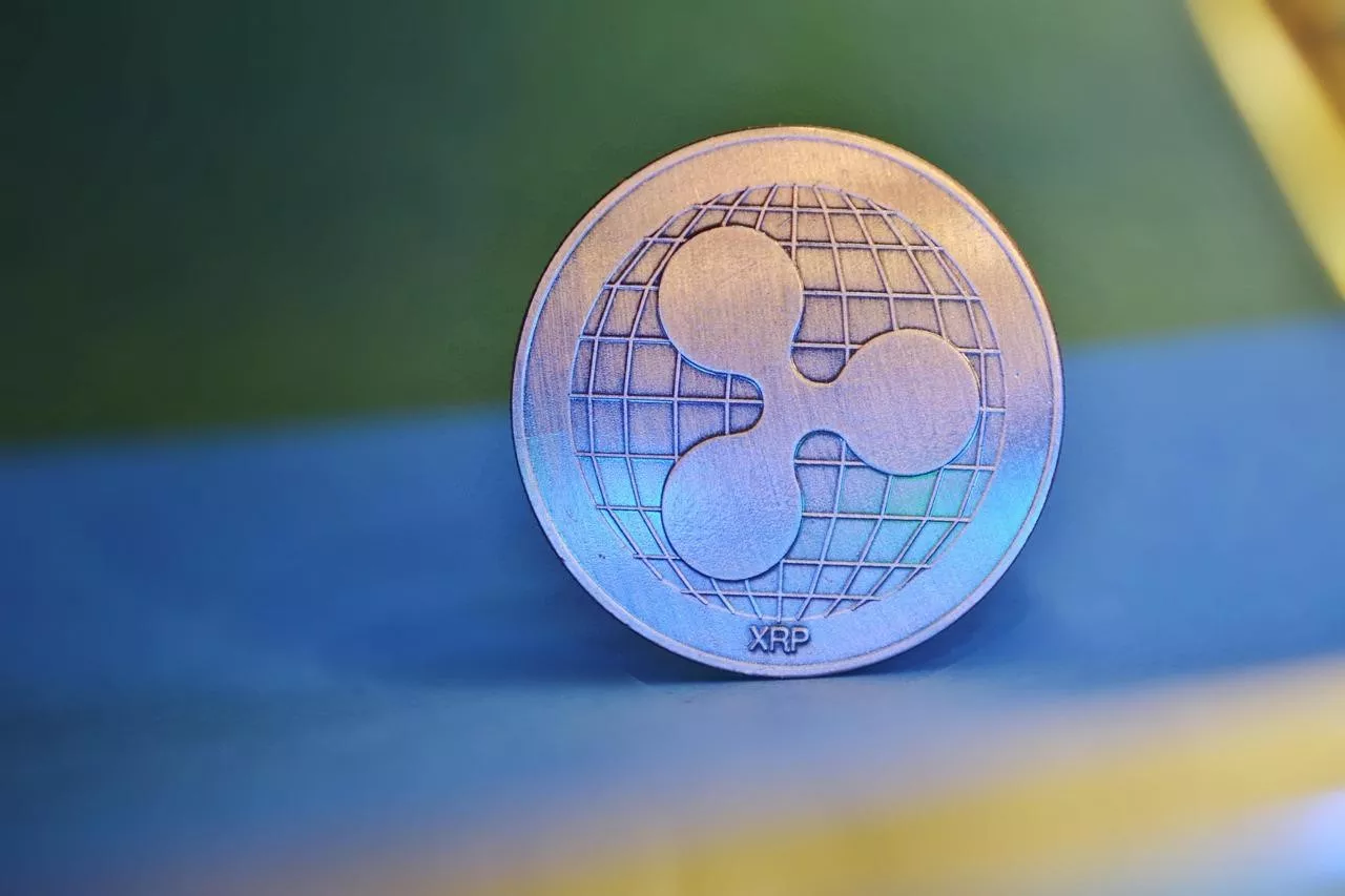 XRP in 2026: Is a Tenfold Increase on the Horizon?