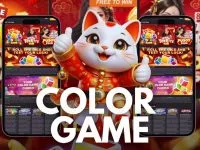 Color Game