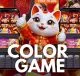 Color Game
