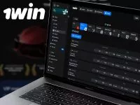 1 win strategy