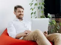 How Image Optimization Impacts Website Performance and SEO