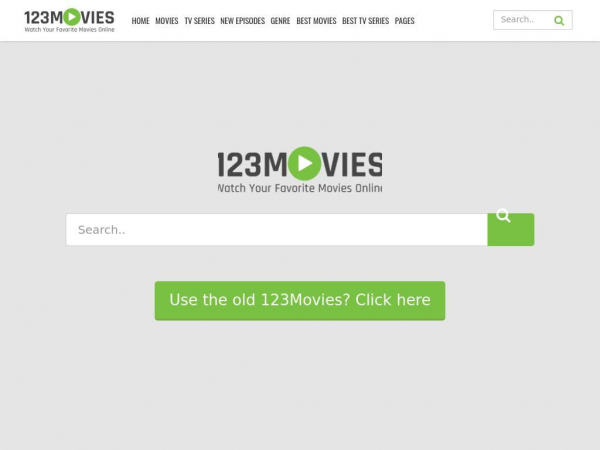 Www1 best sale 123 movies