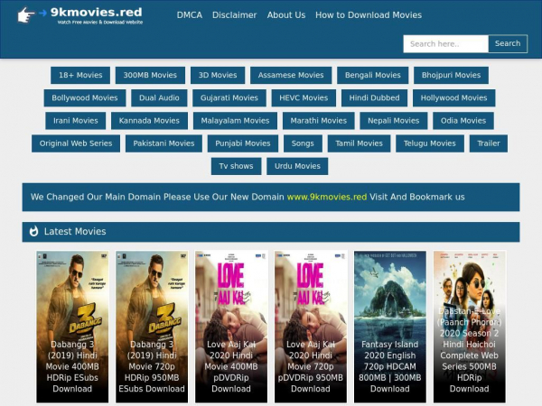 HOW DOES BLACKLIGHT END