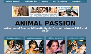 Porn Picture
