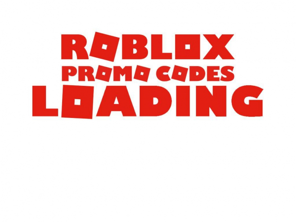Free Robux Robux Promo Codes Roblox - roblox dominus frigidus architecture hd png download
