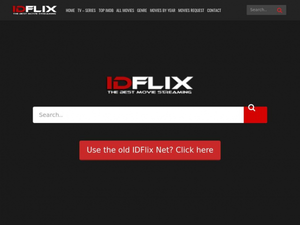 idflix