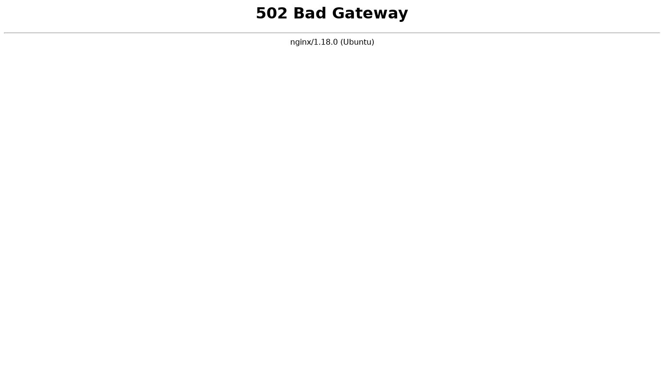 502 bad gateway стим фото 88