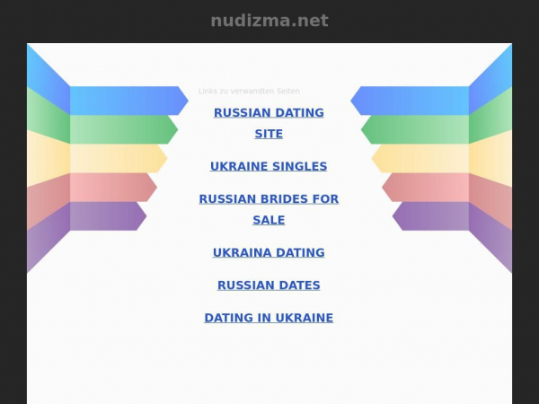 nudizma.net nudizma.net - nudizma Resources and Information.