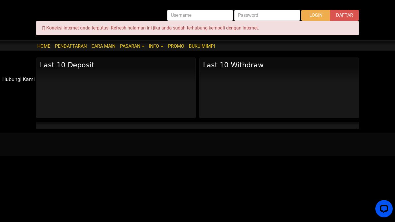 Prabutoto Bandar Judi Togel Online Terpercaya Judi Togel Sgp Togel Hongkong Toto Hk Prabutoto Bandar Judi Togel Online Terpercaya Judi Togel Sgp Togel Hongkong Toto Hk