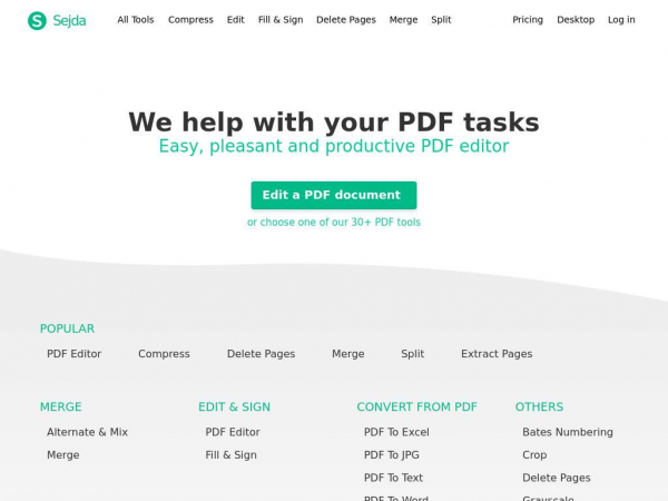 sejda-helps-with-your-pdf-tasks