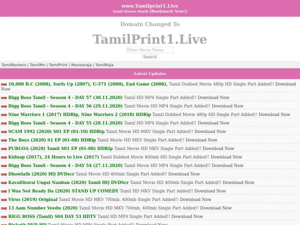 Tamilprint1 06