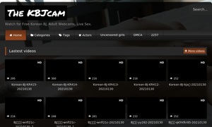 Porn Picture