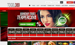togel389.com.jpg