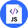 Javascript Minifier